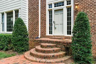 5317 Deep Valley, Raleigh, NC 27606 - Photo 13