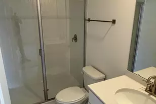 2003 Oakdale Dr, Durham, NC 27704 - Photo 3