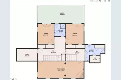 300 S Pine Street, Benson, NC 27504 - Photo 57