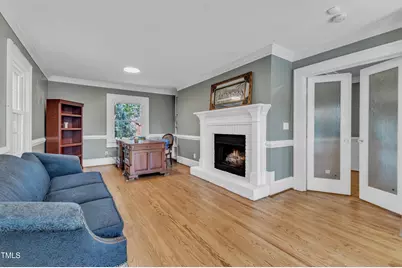 300 S Pine Street, Benson, NC 27504 - Photo 17