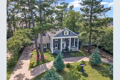 300 S Pine Street, Benson, NC 27504 - Photo 51