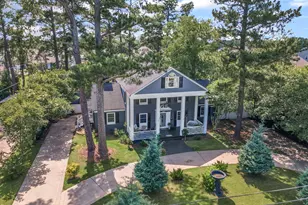 300 S Pine St, Benson, NC 27504 - Photo 51