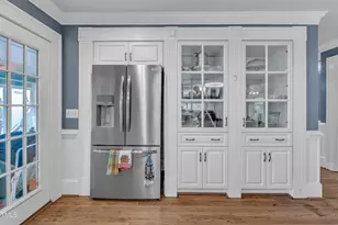 300 S Pine St, Benson, NC 27504 - Photo 25