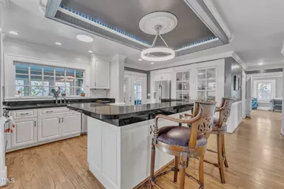 300 S Pine Street, Benson, NC 27504 - Photo 23