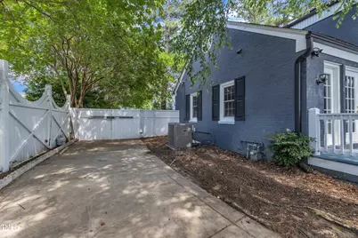 300 S Pine Street, Benson, NC 27504 - Photo 49