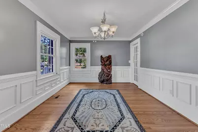 300 S Pine Street, Benson, NC 27504 - Photo 15