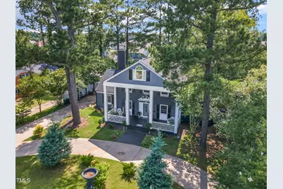 300 S Pine Street, Benson, NC 27504 - Photo 53