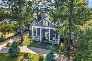 300 S Pine St, Benson, NC 27504 - Photo 53