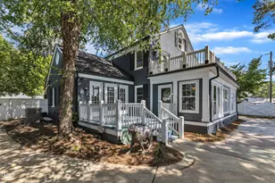 300 S Pine St, Benson, NC 27504 - Photo 47