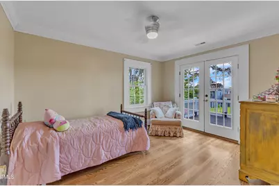 300 S Pine Street, Benson, NC 27504 - Photo 39