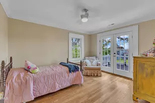 300 S Pine St, Benson, NC 27504 - Photo 39