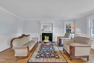 300 S Pine St, Benson, NC 27504 - Photo 13