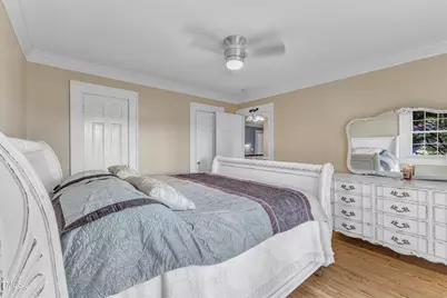 300 S Pine Street, Benson, NC 27504 - Photo 37