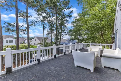 300 S Pine Street, Benson, NC 27504 - Photo 41