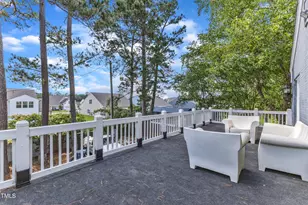 300 S Pine St, Benson, NC 27504 - Photo 41