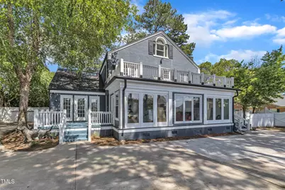 300 S Pine Street, Benson, NC 27504 - Photo 45