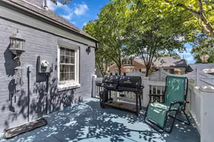 300 S Pine St, Benson, NC 27504 - Photo 43