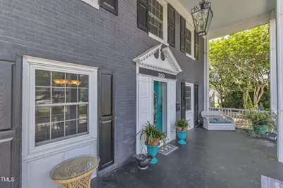 300 S Pine Street, Benson, NC 27504 - Photo 9