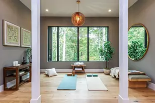 481 Brk Grn Ln, Pittsboro, NC 27312 - Photo 45