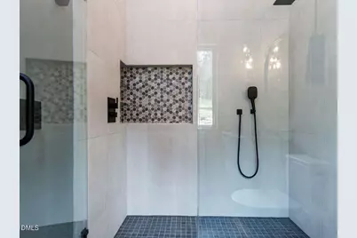 481 Brook Green Lane, Pittsboro, NC 27312 - Photo 29
