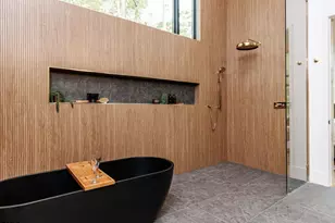 481 Brk Grn Ln, Pittsboro, NC 27312 - Photo 33