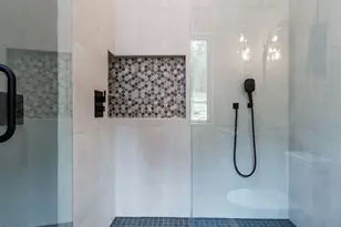 481 Brk Grn Ln, Pittsboro, NC 27312 - Photo 29