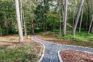 481 Brk Grn Ln, Pittsboro, NC 27312 - Photo 73