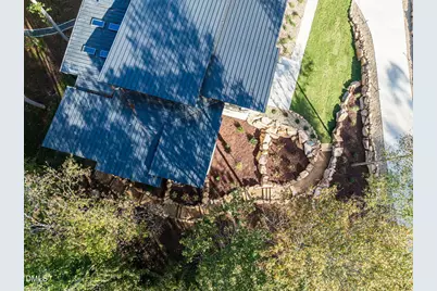 481 Brook Green Lane, Pittsboro, NC 27312 - Photo 85