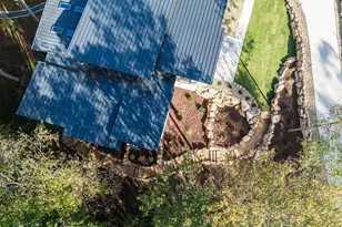 481 Brk Grn Ln, Pittsboro, NC 27312 - Photo 85