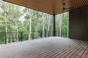 481 Brk Grn Ln, Pittsboro, NC 27312 - Photo 71