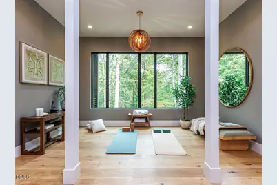 481 Brook Green Lane, Pittsboro, NC 27312 - Photo 59