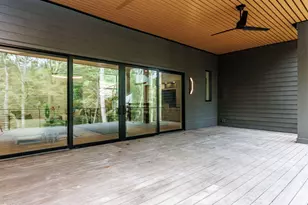 481 Brk Grn Ln, Pittsboro, NC 27312 - Photo 53