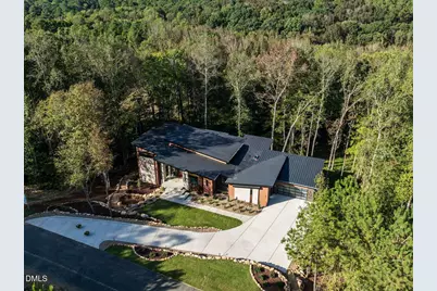 481 Brook Green Lane, Pittsboro, NC 27312 - Photo 61