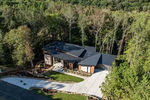 481 Brk Grn Ln, Pittsboro, NC 27312 - Photo 61