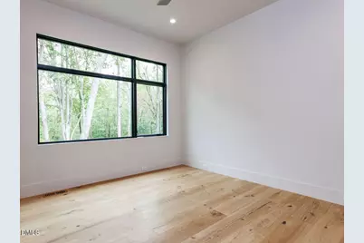 481 Brook Green Lane, Pittsboro, NC 27312 - Photo 61