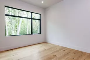 481 Brk Grn Ln, Pittsboro, NC 27312 - Photo 61