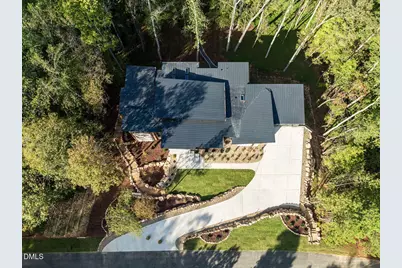 481 Brook Green Lane, Pittsboro, NC 27312 - Photo 57