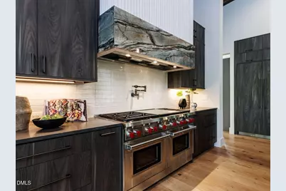 481 Brook Green Lane, Pittsboro, NC 27312 - Photo 23