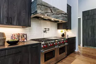 481 Brk Grn Ln, Pittsboro, NC 27312 - Photo 23