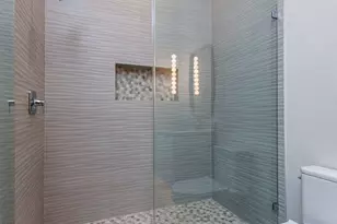 481 Brk Grn Ln, Pittsboro, NC 27312 - Photo 47