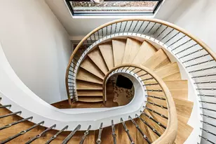 481 Brk Grn Ln, Pittsboro, NC 27312 - Photo 7