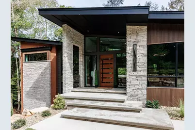 481 Brook Green Lane, Pittsboro, NC 27312 - Photo 7