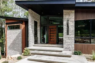 481 Brk Grn Ln, Pittsboro, NC 27312 - Photo 7