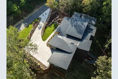 481 Brook Green Lane, Pittsboro, NC 27312 - Photo 95