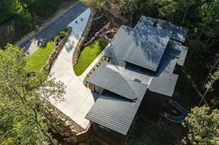 481 Brk Grn Ln, Pittsboro, NC 27312 - Photo 95