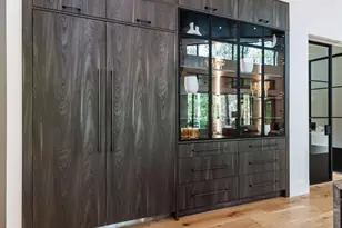 481 Brk Grn Ln, Pittsboro, NC 27312 - Photo 19