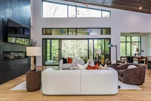 481 Brk Grn Ln, Pittsboro, NC 27312 - Photo 13