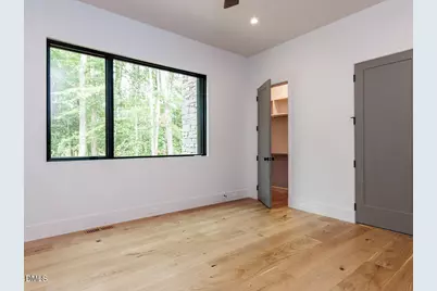 481 Brook Green Lane, Pittsboro, NC 27312 - Photo 69