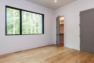 481 Brk Grn Ln, Pittsboro, NC 27312 - Photo 69