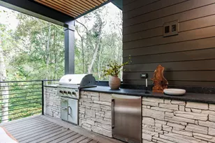 481 Brk Grn Ln, Pittsboro, NC 27312 - Photo 25